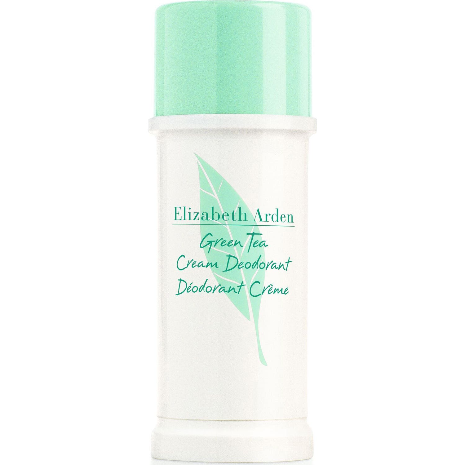 Elizabeth Arden Green Tea Deo Stick Crema 40ml