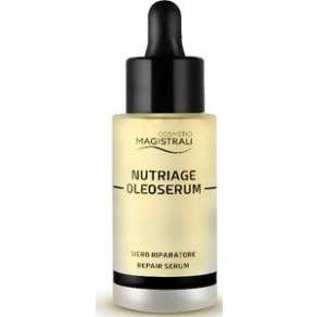 Nutrición Oleoserum 30 ml