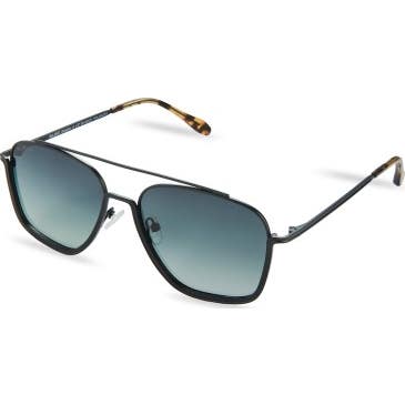 Nordic Vision Gafas Sol Beirut 1 ud