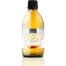 Terpenic Glicerina Vegetal 500 g