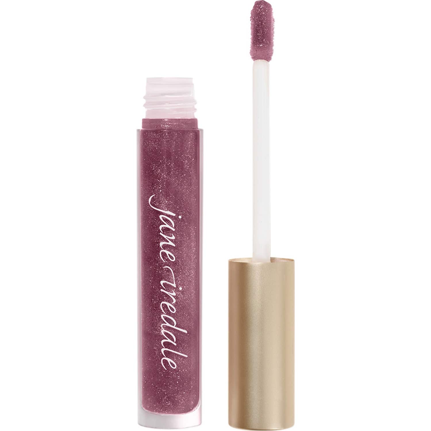 Jane Iredale Brillo Labial Kir Royale 5ml