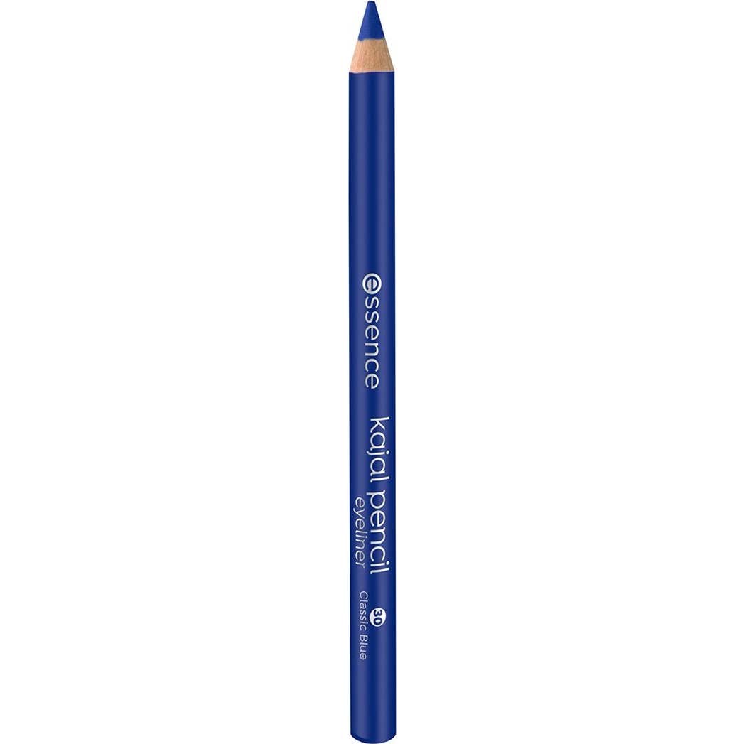 Essence Kajal Eyeliner 30 Classic Blue 1g