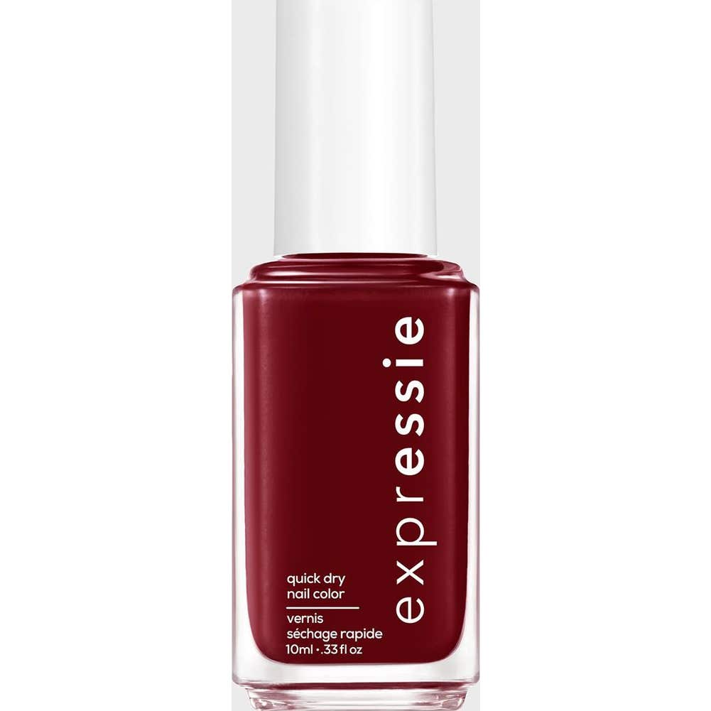 Essie Expressie Esmalte de Uñas Nro 290 Not So Low Key 10ml