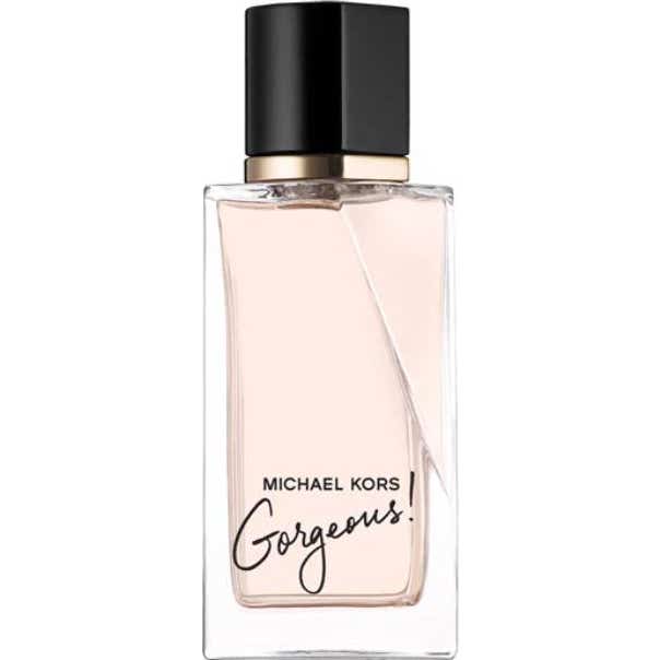 Michael Kors Gorgeous 50ml