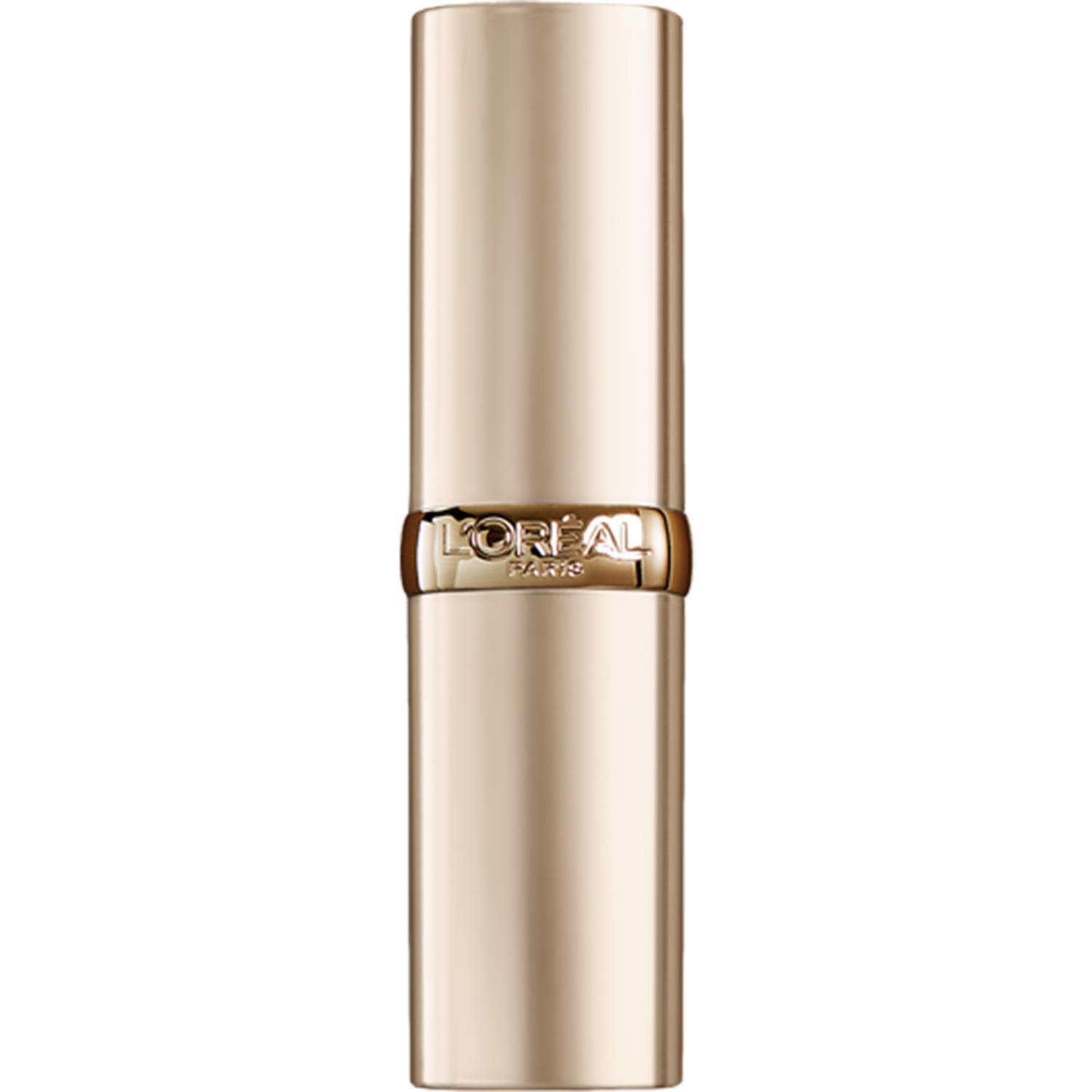 'L''Oreal Barra Labial Color Riche 377 Rojo Perfecto 4,8g'