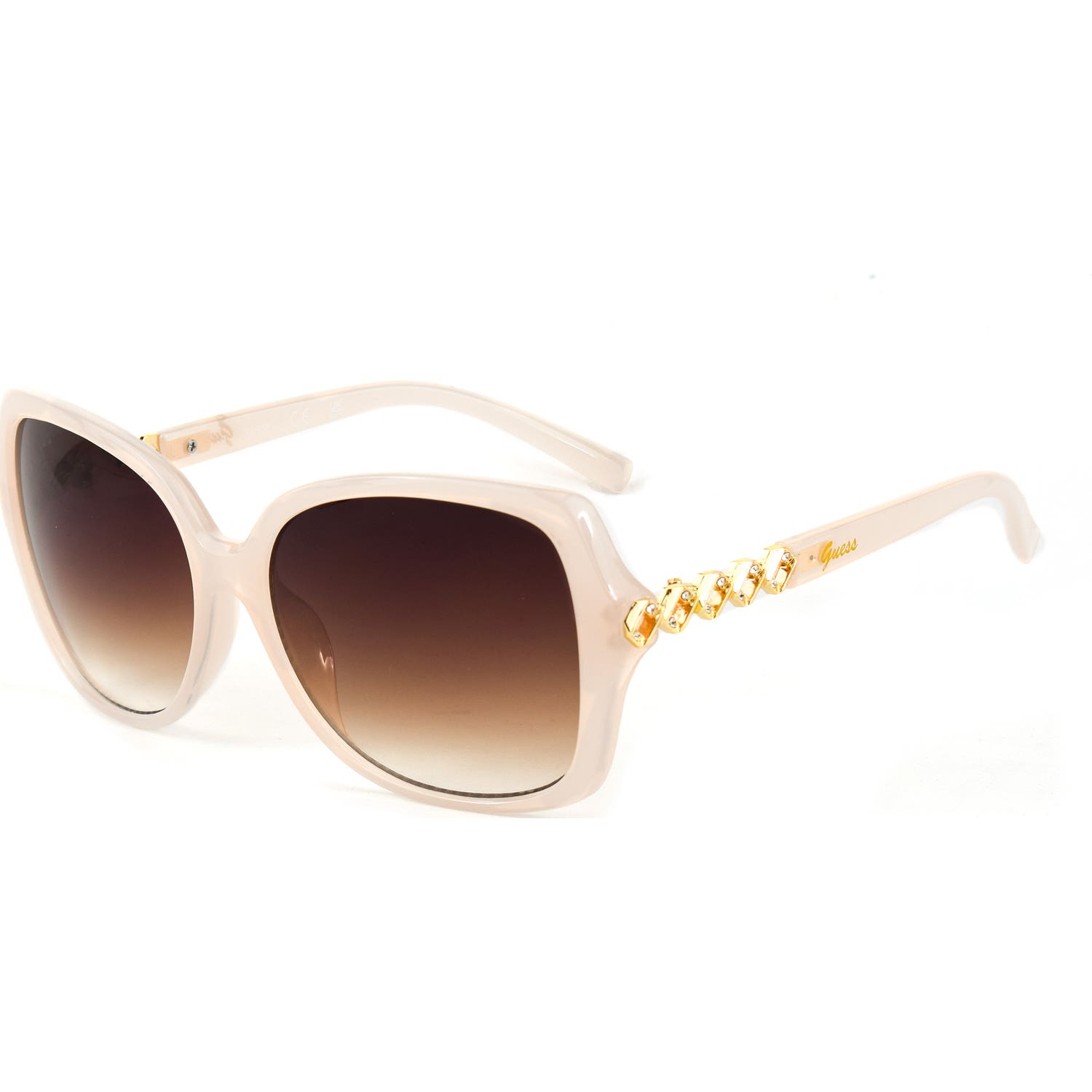 Guess GF0413-57F Gafas de Sol Mujer 58mm 1ud