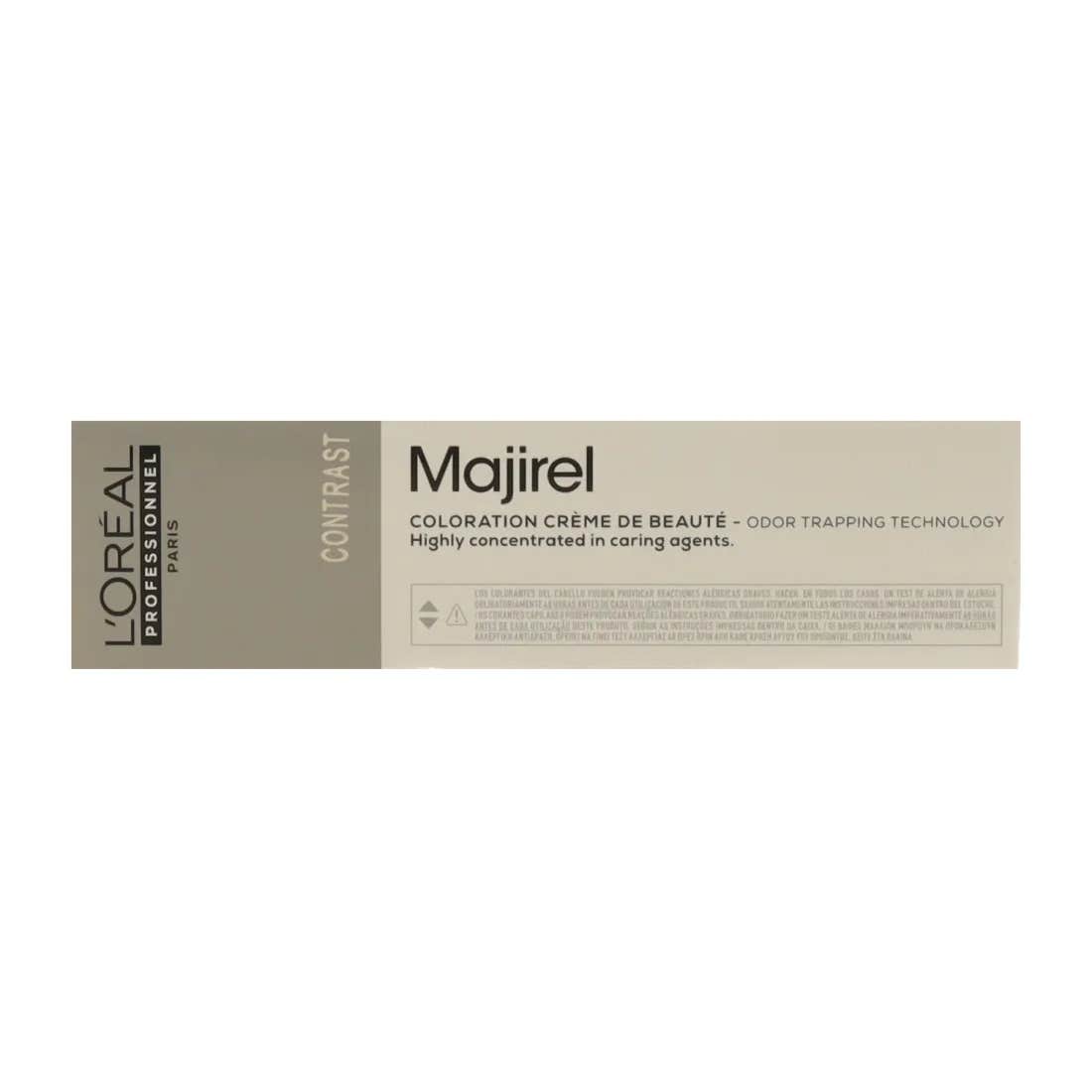 'L''Oréal Majirel Booster Base Contrast 60 ml'