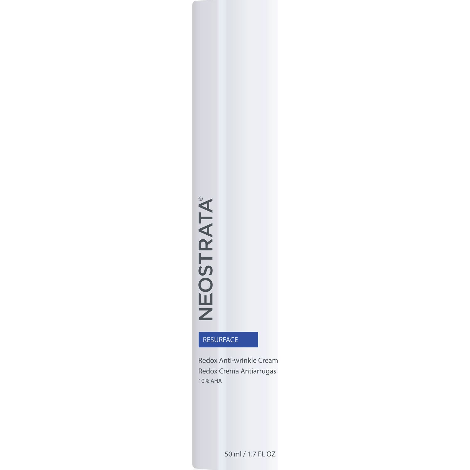 NeoStrata Resurface Redox Crema Antiarrugas 50ml