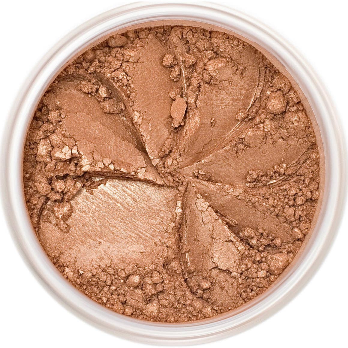 Lily Lolo Bronceador Mineral Bondi Bronze 8g