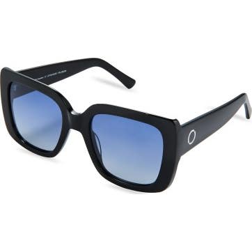 Nordic Vision Gafas Sol Palermo 1 ud