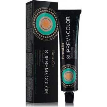 Farmavita Tinte Suprema Color Rubio 7.0 60 ml