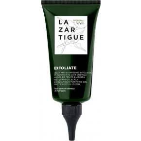 Lazartigue Exfoliate Gel Exfoliante y Clarificante 75 ml