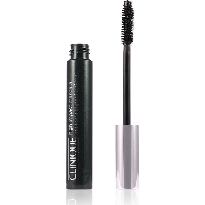 Clinique High Impact Mascara 02 Black Brown 7 ml