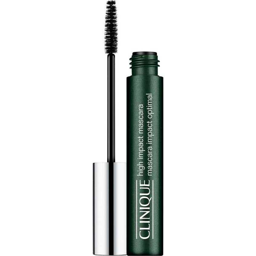 Clinique High Impact Mascara 02 Black Brown 7ml