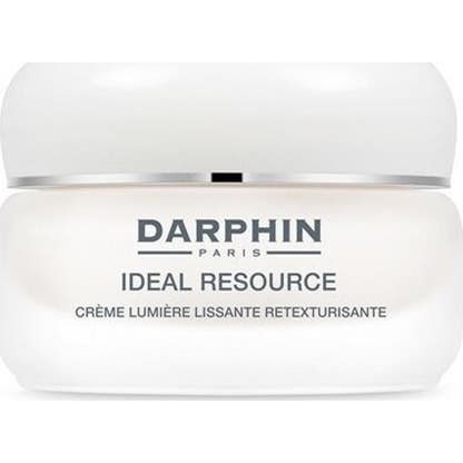 Darphin Ideal Resource Crema Luminosa 50ml