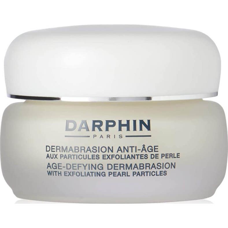 Darphin Ideal Resource Crema Luminosa 50ml