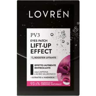 Lovren Pv3 Eye Patch Liftup Effect 1 ud