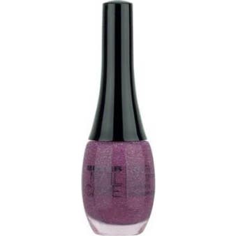 Beter Esmalte de Uñas Nail Care Youth Color 096 Vibrant 1 ud