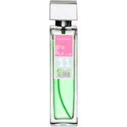 Iap Pharma Pour Femme nº11 30 ml