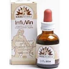Influvin 50 ml