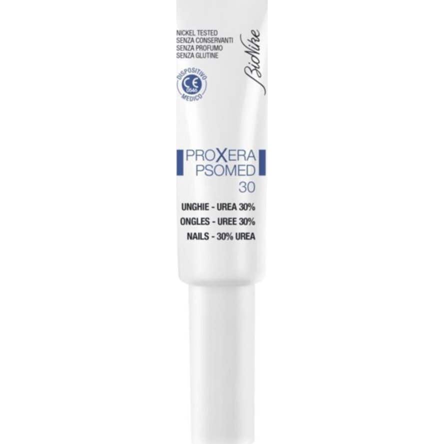 Bionike Proxera Psomed 30 Uñas 10ml