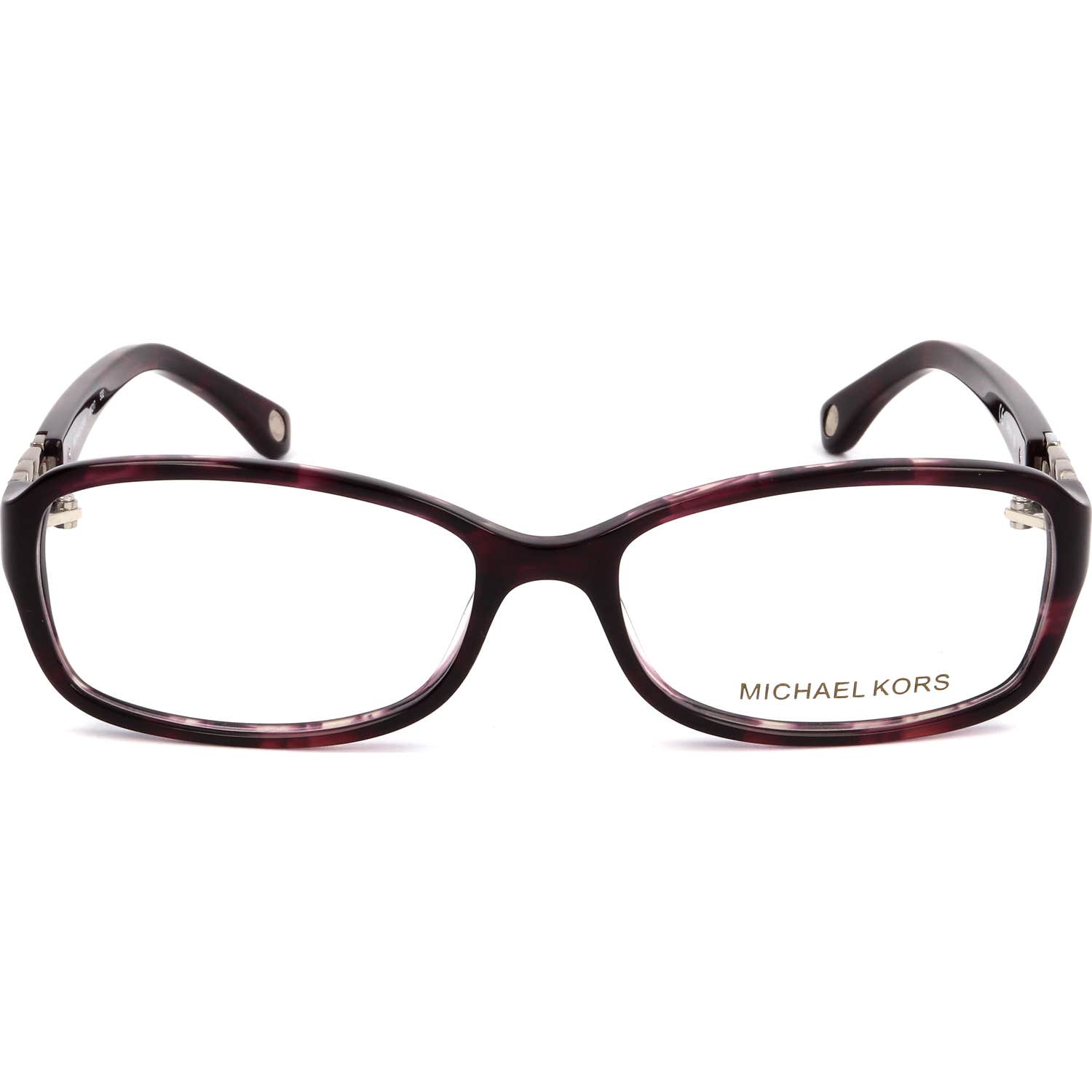 Michael Kors Gafas de Vista Mujer 54mm 1ud