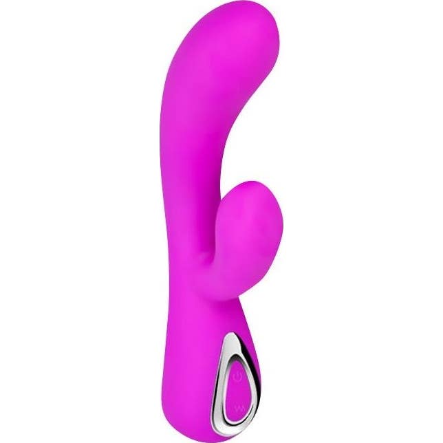 Pretty Love Smart Honey Vibrador 1ud