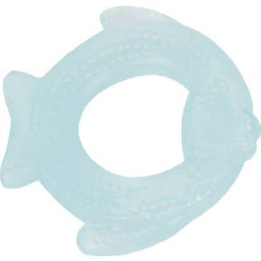 Acofarbaby Mordedor Refrigerante Azul 1 ud