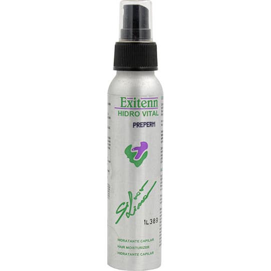 Exitenn Pre-Perm Hidro Vital 100 ml