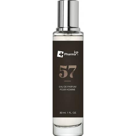 Iap Pharma Pour Homme nº57 30 ml