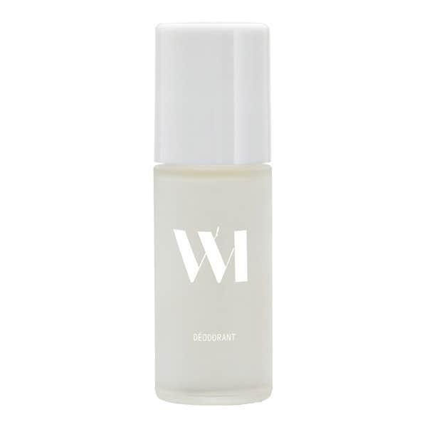 WhatMatters Desodorante 30 ml