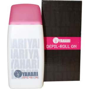 Postquam Calentador Roll-On Profesional 70º 1 ud