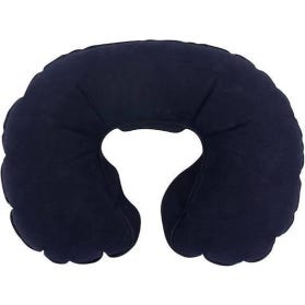 Almohada Estipharm Viaje Inflable