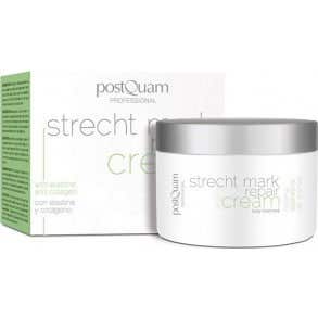 Postquam crema antiestrías 200 ml