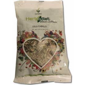 Nova Diet Cola Caballo Hierba 40 g