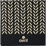 Avril Rechargeable Make Up Case Large 1 ud