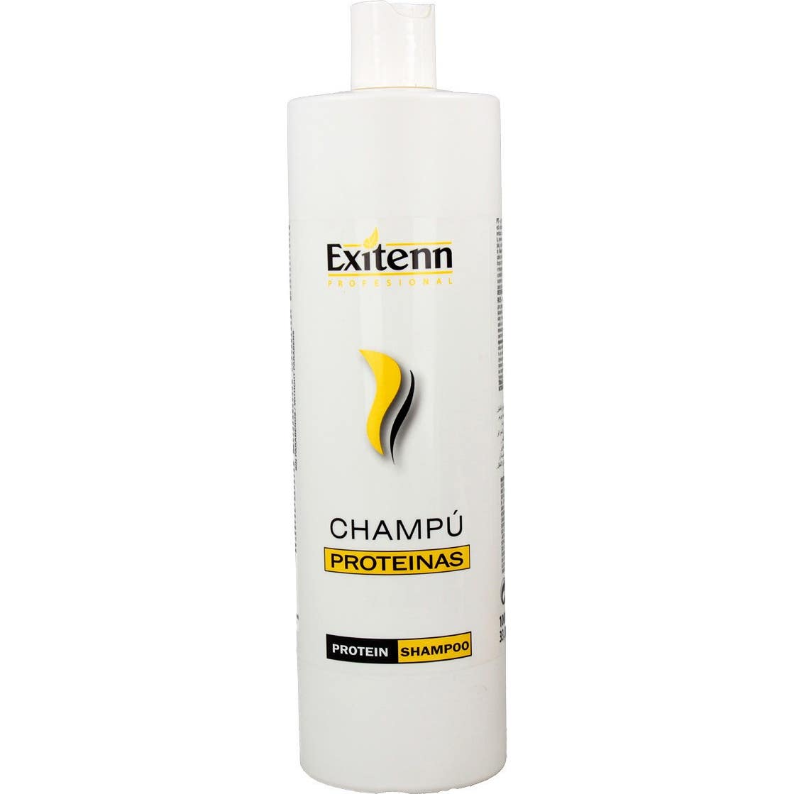 Exitenn Champú Proteinas 1L