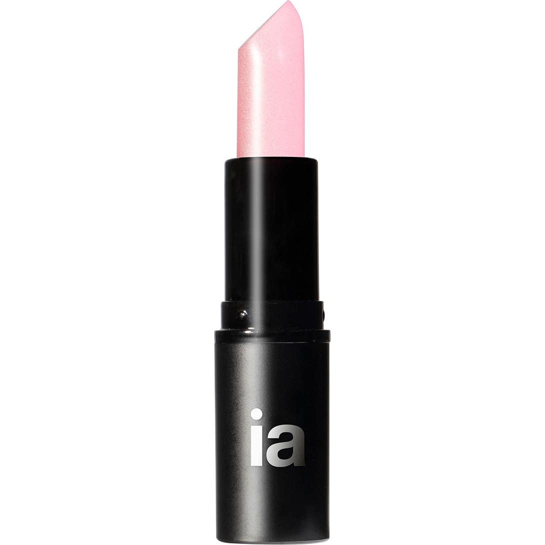 Interapothek Barra de Labios Nº5 4.2g