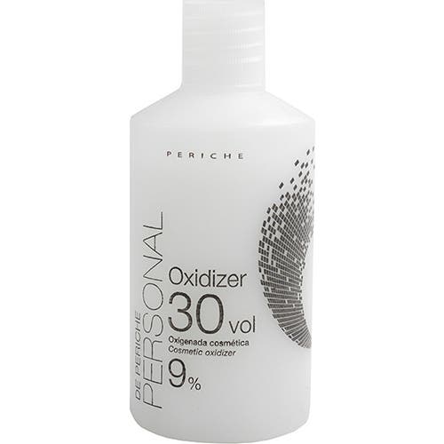 Periche Oxidante 30vol 9% 120 ml