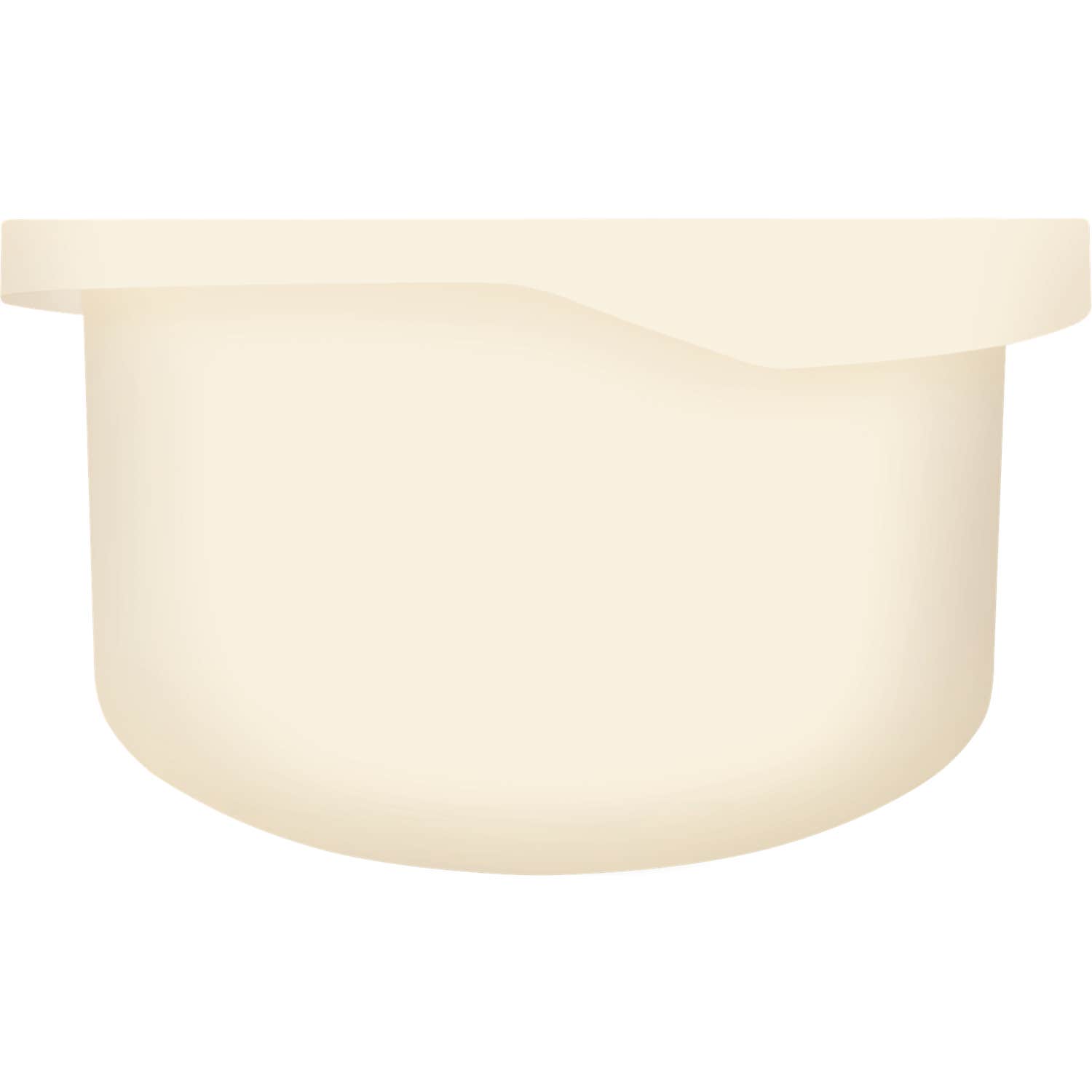 SVR Densitium Crème Refill 50ml