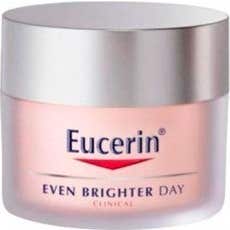 Eucerin® Even Brighter crema día reductora de la pigmentación