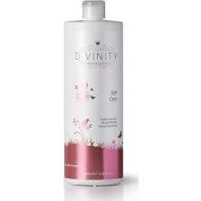 D·Vinity Soft Care Champú Ultra Suave 1 L
