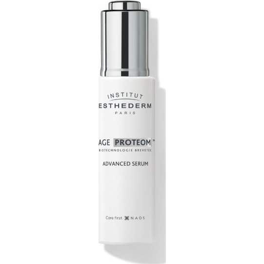 Institut Esthederm Unisex Timeless Skin Beauty Bundle - Imagen 3