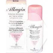 Alkagin 200ml