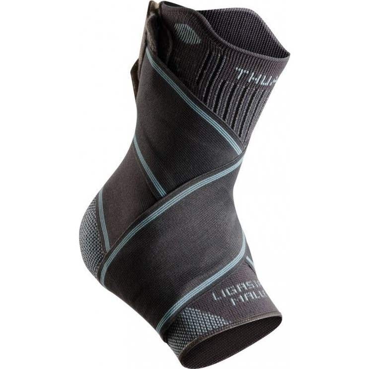 Thuasne Ligastrap Malleo V2 Tobillera Talla 2 1ud