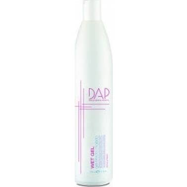 Dap Efecto Mojado 500 ml