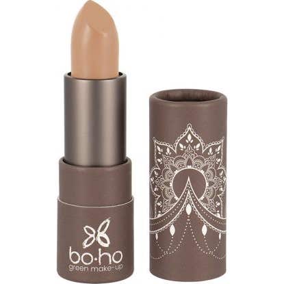 Boho Corrector 02 Beige Claro 3.5 g