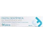 Farline Pasta Blanqueadora 125 ml