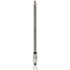 Nailine Khol lápiz de ojos color verde 1 ud