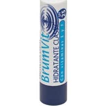 Brum Brumvit Protector Labial Hidratante Classic4G